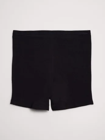 Menstrual Culotte Ysabel Mora 18870 – Absorbent Cotton Period Panties