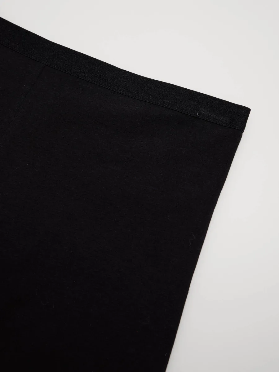 Menstrual Culotte Ysabel Mora 18870 – Absorbent Cotton Period Panties