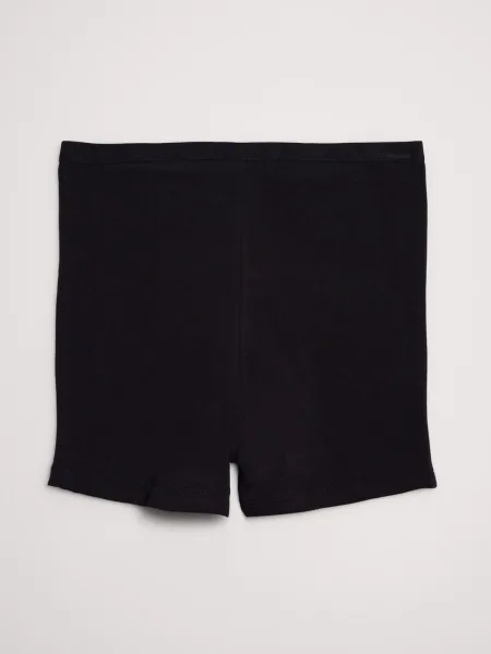 Menstrual Culotte Ysabel Mora 18870 – Absorbent Cotton Period Panties