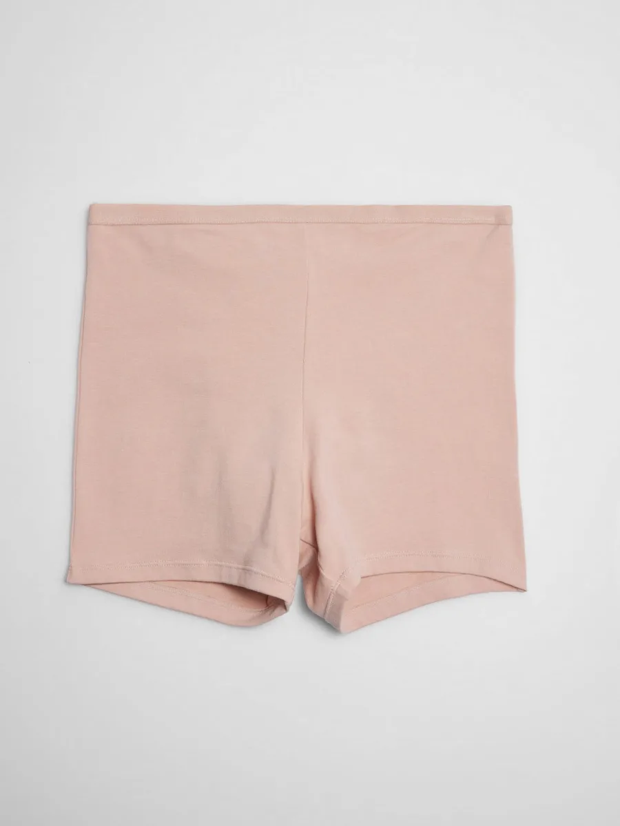 Menstrual Culotte Ysabel Mora 18870 – Absorbent Cotton Period Panties