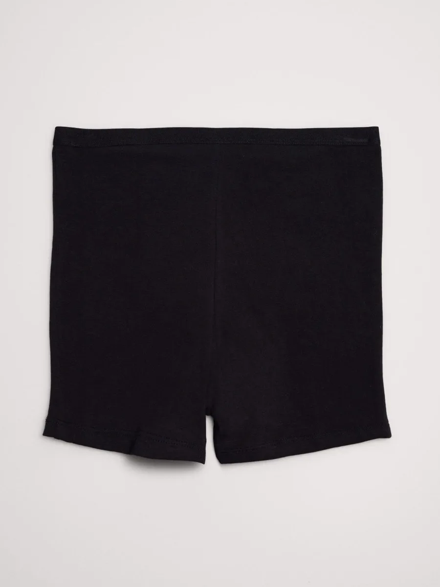 Menstrual Culotte Ysabel Mora 18870 – Absorbent Cotton Period Panties