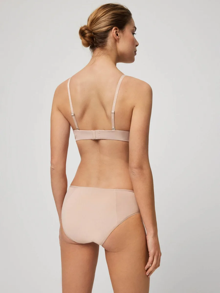 Menstrual Panties Ysabel Mora 19390 – Absorbent Leak-Proof Brief