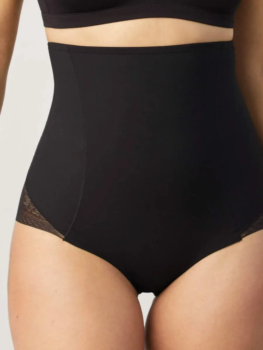 Shapewear Ysabel Mora 19618 – Tummy Control Briefs